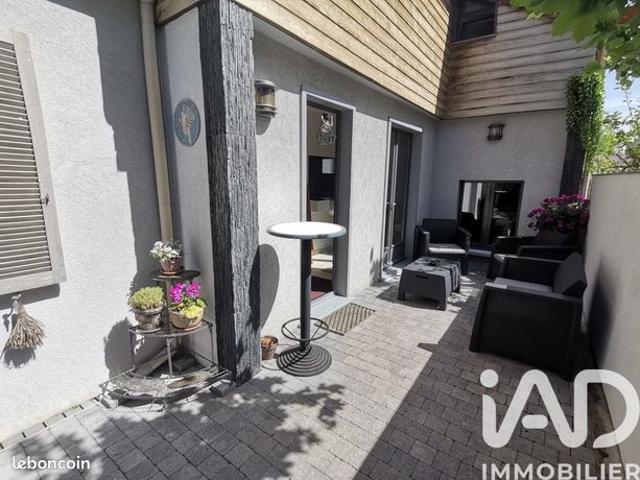 Maison vente à L'Haÿ-les-Roses, Vitry-sur-seine