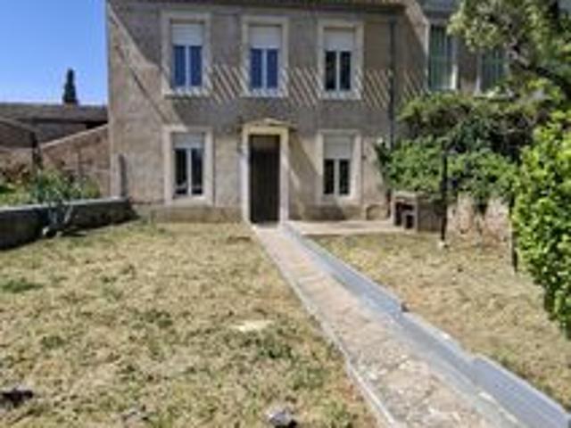 Maison vente à Bordeaux, Sainte-eulalie