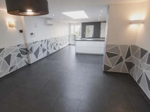 Maison vente à Valenciennes, Bruay-sur-l'escaut
