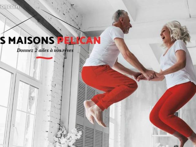 Maison vente à Orléans, Combleux