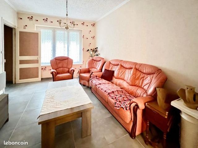 Maison vente à Boulogne-sur-Mer, Le Portel