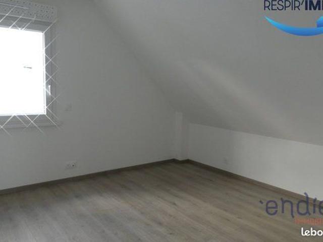Maison vente à Altkirch, Roppentzwiller
