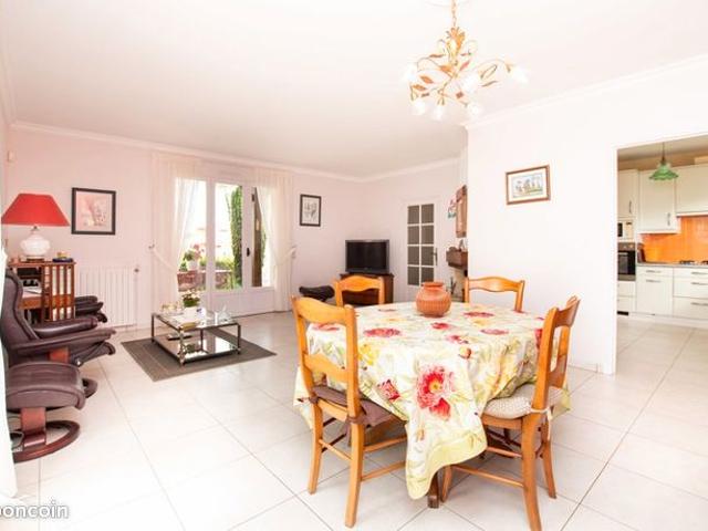 Maison vente à Toulouse, Villeneuve-tolosane