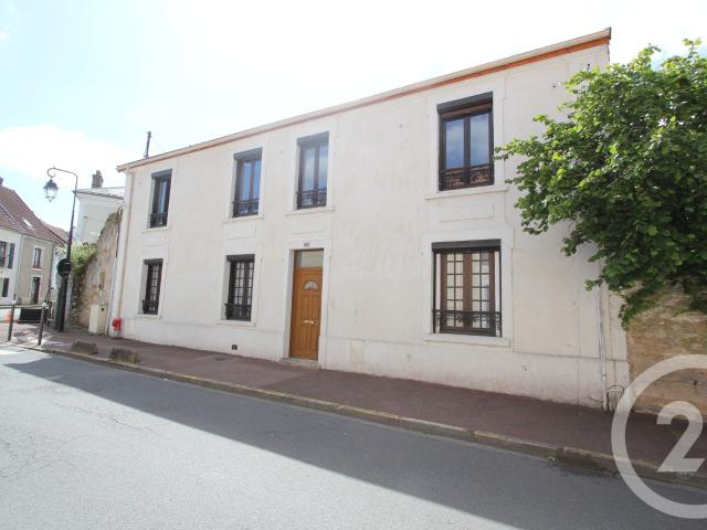 Maison vente à Palaiseau, Saint-michel-sur-orge
