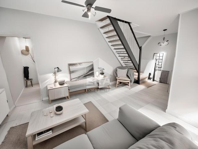 Maison vente à Le Raincy, Neuilly-sur-marne