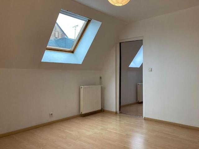 Maison location à Rodez, Marcillac-vallon