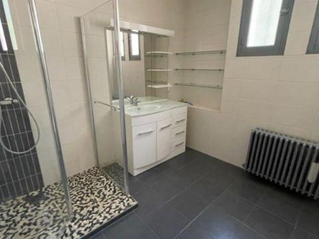Maison location à Montpellier, Pérols