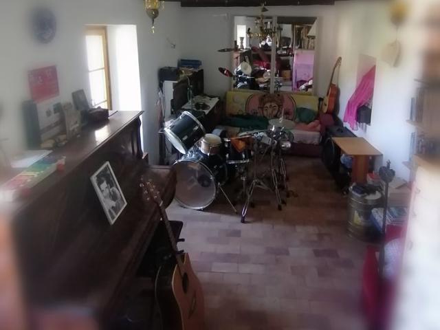 Maison location à Arrondissement de Toulon, Pierrefeu-du-var