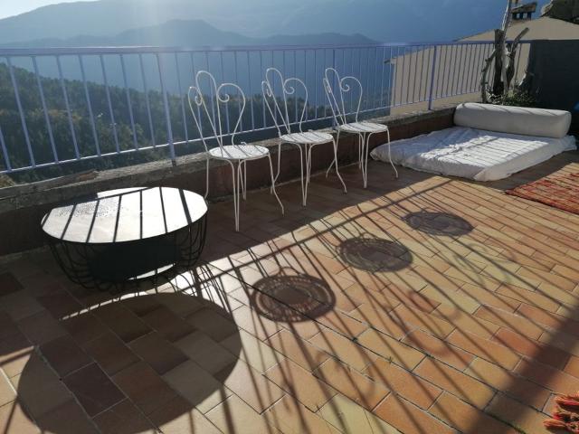 Maison location à Arrondissement de Toulon, Pierrefeu-du-var