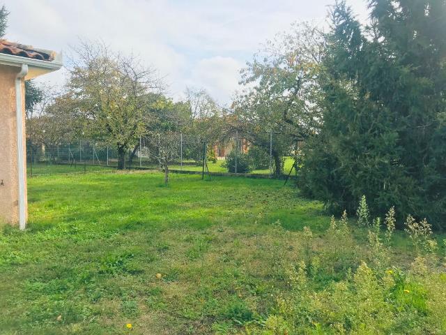 Maison location à Toulouse, Plaisance-du-touch