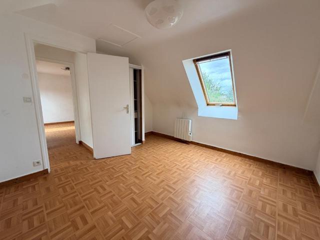 Maison location à Le Guern, Plouay
