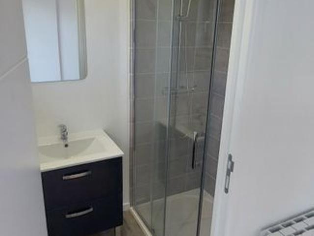 Maison location à Lille, Roubaix
