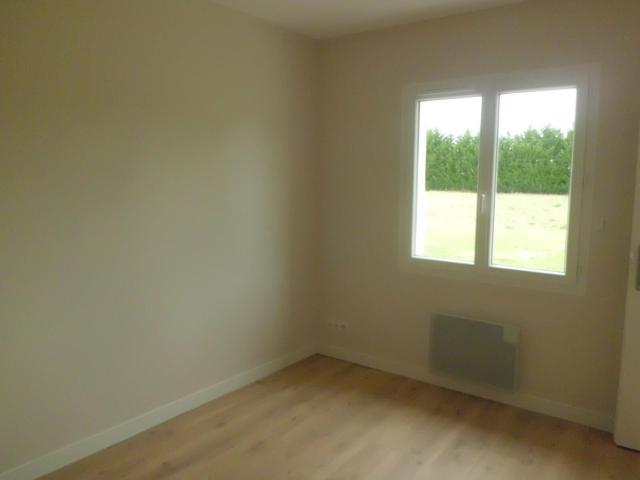 Maison location à Bergerac, Serres-et-montguyard