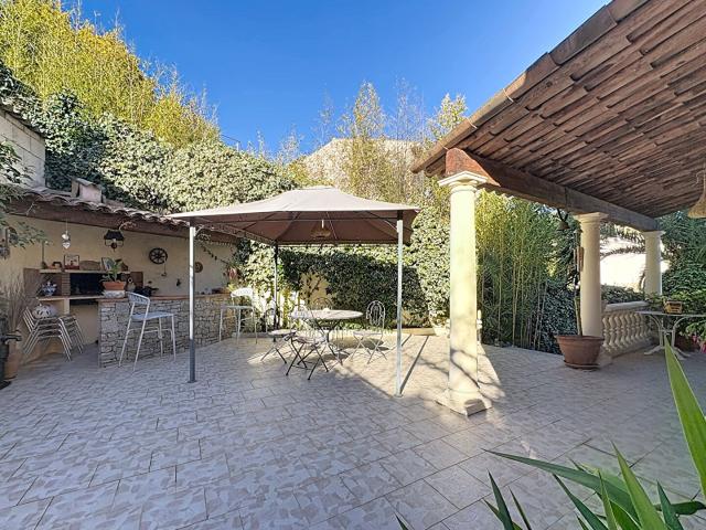 Maison vente à Arrondissement de Draguignan, Fréjus