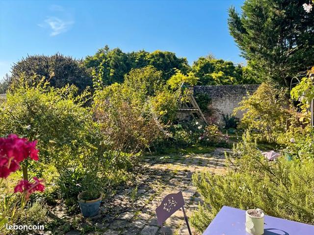 Maison vente à Étampes, Etampes