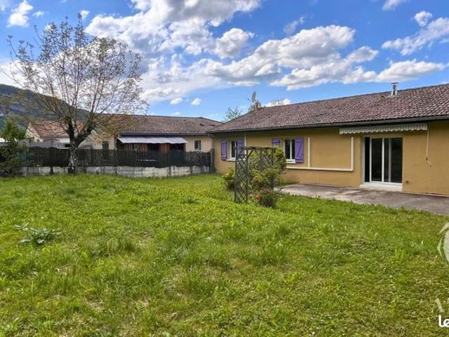 Maison vente à Die, Saint-nazaire-en-royans