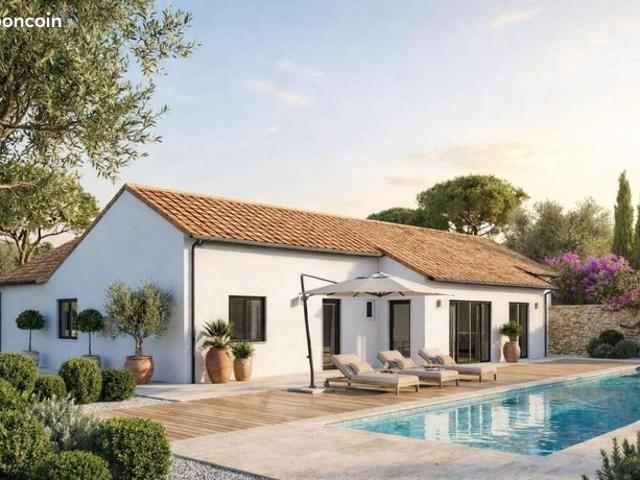 Maison vente à Vitry-le-François, Giffaumont-champaubert