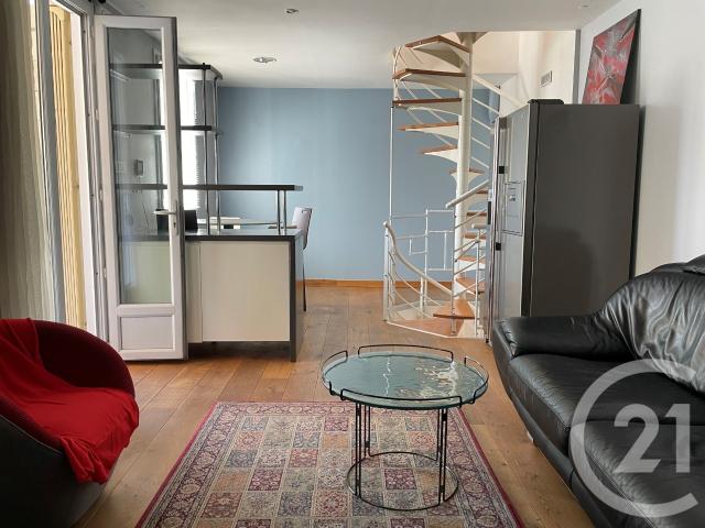 Maison vente à Nogent-sur-Marne, Saint-maur-des-fossés