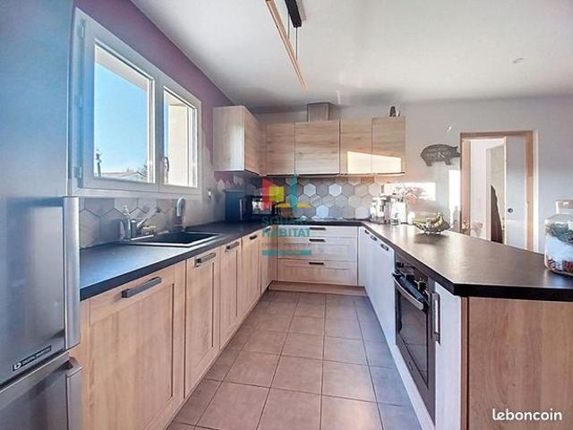 Maison vente à Moulon, Loiret