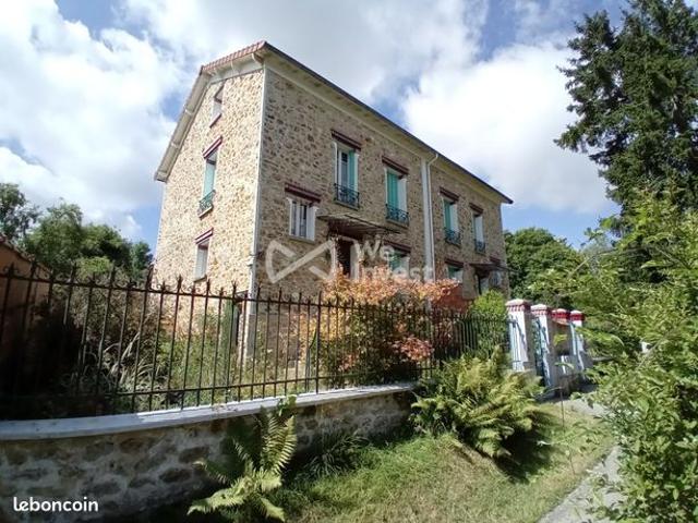 Maison vente à Torcy, Coupvray