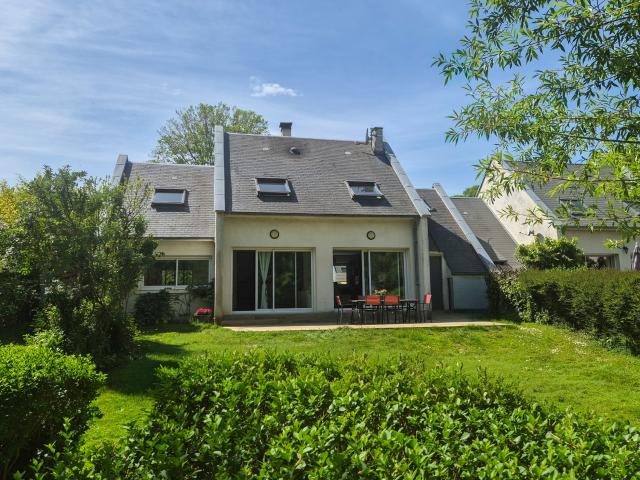 Maison vente à Étampes, Ormoy-la-rivière