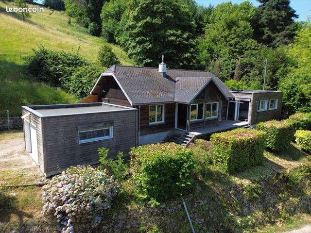 Maison vente à Lépin-le-Lac, Savoie
