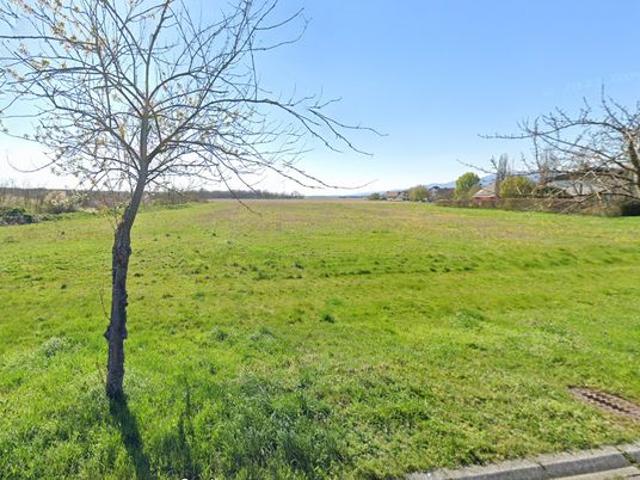 Maison vente à Ungersheim, Collectivité européenne d'Alsace