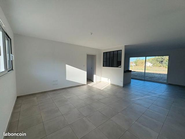 Maison vente à Montesquieu, Hérault