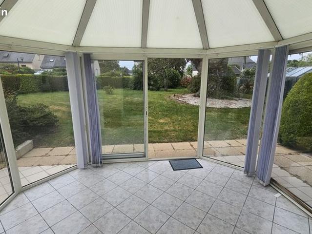 Maison vente à Guingamp, Bretagne