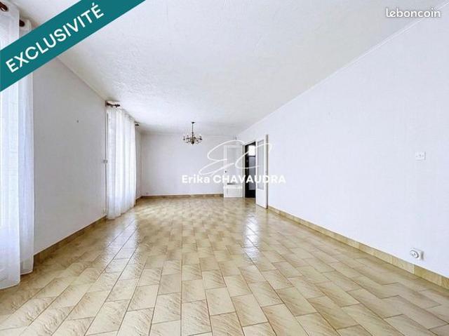 Maison vente à Lens, Éleu-dit-Leauwette