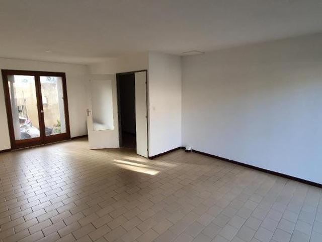 Maison location à Montpellier