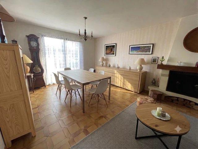 Maison vente à Cugnaux, Haute-Garonne