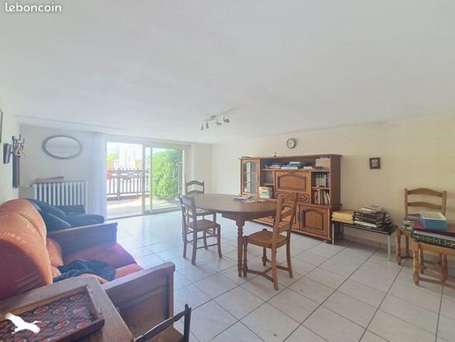 Maison vente à Montluçon, Allier