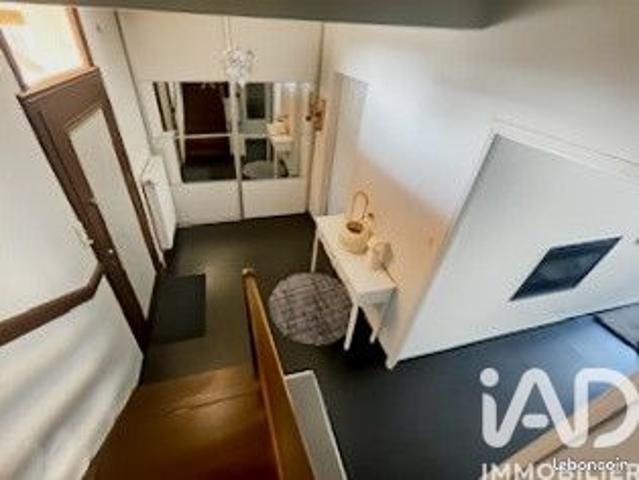 Maison vente à Montbrison, Feurs