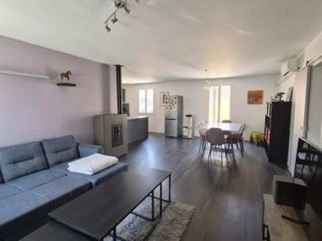 Maison vente à Gaillac, Tarn