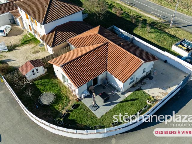Maison location à Bourg-en-Bresse, Bourg-en-bresse