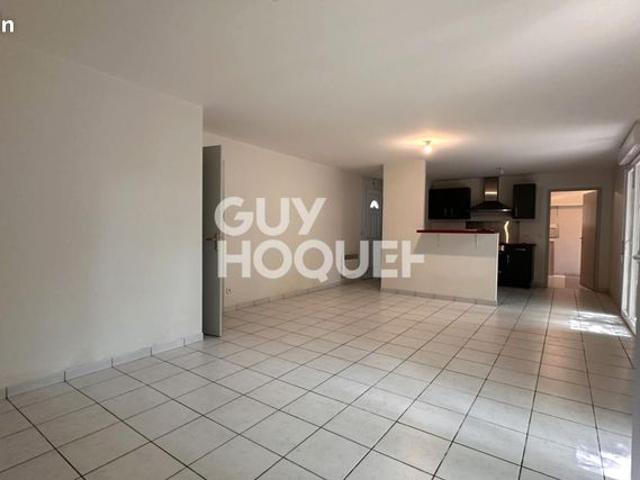 Maison vente à Poitiers, Nouvelle-Aquitaine