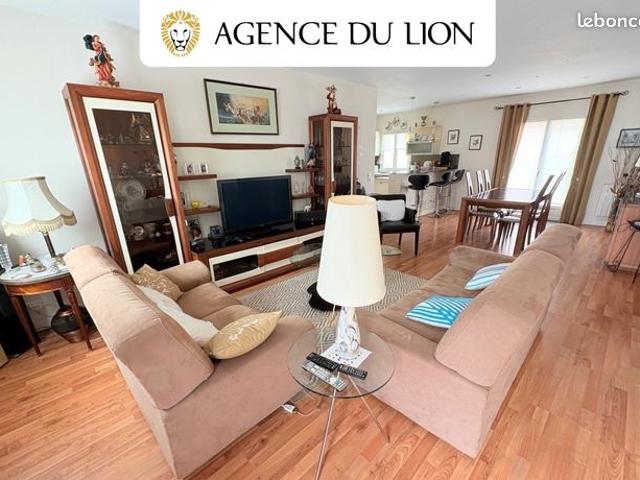 Maison vente à Dreux