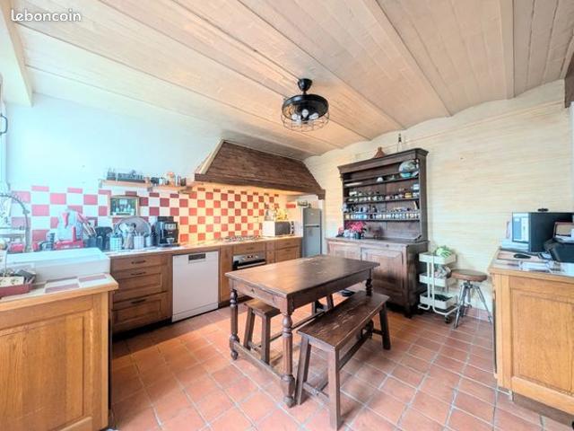 Maison vente à Digne-les-Bains, Beynes