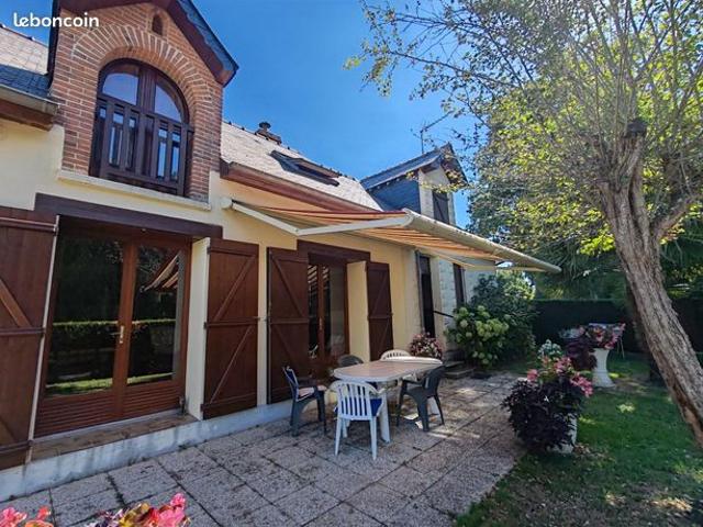 Maison vente à Rannée, Ille-et-Vilaine