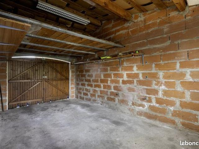 Maison vente à Bordeaux, Mérignac