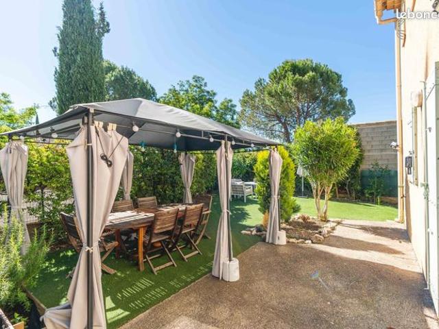 Maison vente à Apt, Pertuis