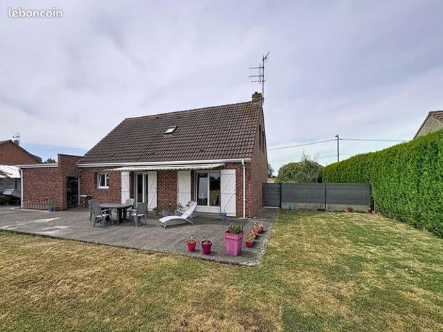 Maison vente à Fontenay-le-Comte, Pays de la Loire