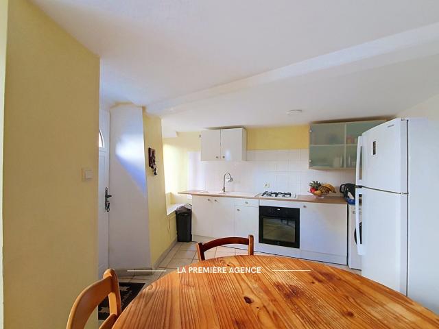 Maison vente à Lyon, Rhône