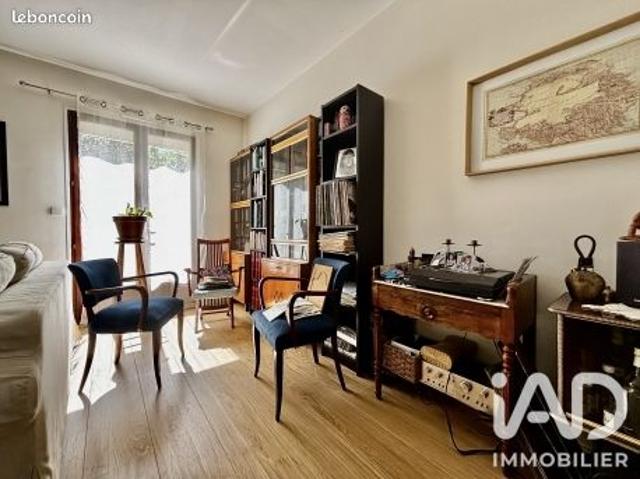 Maison vente à Périgny, Loir-et-Cher