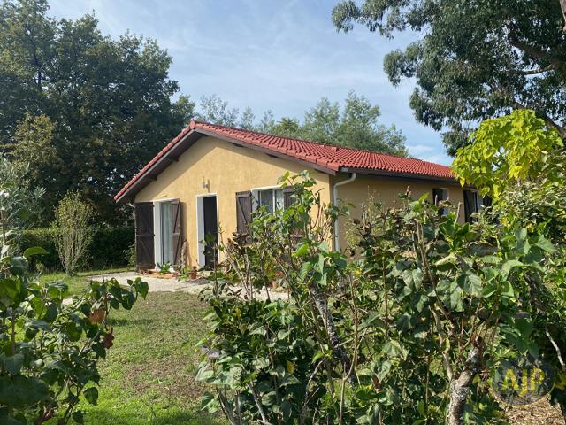 Maison vente à Arcachon, Lège-cap-ferret