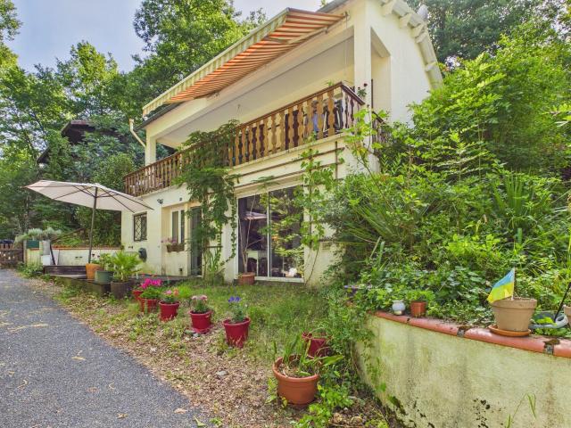 Maison vente à Albi
