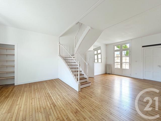 Maison location à Angoulême, Aignes-et-puypéroux