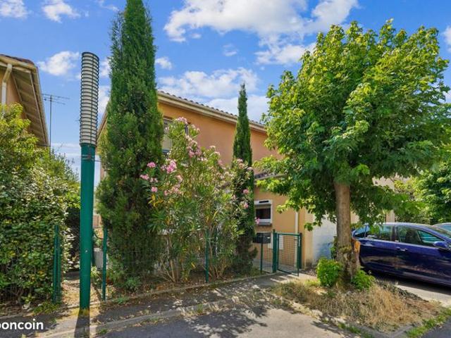 Maison vente à Lyon, Métropole de Lyon