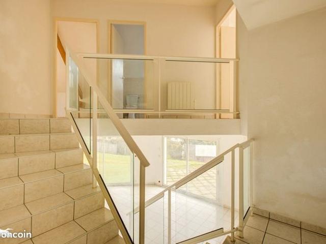 Maison vente à Brive-la-Gaillarde, Nouvelle-Aquitaine